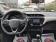 Opel Corsa 1.2 Turbo 100ch Edition 2020 photo-08