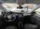 OPEL Corsa 1.2 Turbo 100ch Edition  2020 photo-08
