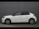 Opel Corsa 1.2 Turbo 100ch Edition 2021 photo-03