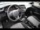 Opel Corsa 1.2 Turbo 100ch Edition 2021 photo-05