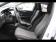 Opel Corsa 1.2 Turbo 100ch Edition 2021 photo-06