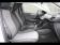 Opel Corsa 1.2 Turbo 100ch Edition 2021 photo-08