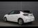 Opel Corsa 1.2 Turbo 100ch Edition 2021 photo-04