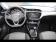 Opel Corsa 1.2 Turbo 100ch Edition 2021 photo-10