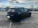 Opel Corsa 1.2 Turbo 100ch Edition 2021 photo-04