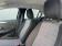 Opel Corsa 1.2 Turbo 100ch Edition 2021 photo-05