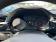 Opel Corsa 1.2 Turbo 100ch Edition 2021 photo-07