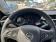 Opel Corsa 1.2 Turbo 100ch Edition 2021 photo-08