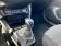 Opel Corsa 1.2 Turbo 100ch Edition 2021 photo-10