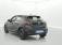 Opel Corsa 1.2 Turbo 100ch Edition 2021 photo-04