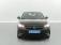 Opel Corsa 1.2 Turbo 100ch Edition 2021 photo-09