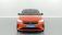 Opel Corsa 1.2 Turbo 100ch Edition 2021 photo-09