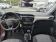 Opel Corsa 1.2 Turbo 100ch Edition 2021 photo-07