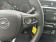 Opel Corsa 1.2 Turbo 100ch Edition 2021 photo-09