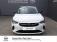 Opel Corsa 1.2 Turbo 100ch Edition 2022 photo-03