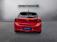 Opel Corsa 1.2 Turbo 100ch Edition 2022 photo-06