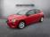 Opel Corsa 1.2 Turbo 100ch Edition 2022 photo-02