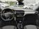 Opel Corsa 1.2 Turbo 100ch Edition 2022 photo-09