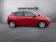 Opel Corsa 1.2 Turbo 100ch Edition 2022 photo-05