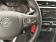 Opel Corsa 1.2 Turbo 100ch Edition 2022 photo-10