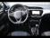 Opel Corsa 1.2 Turbo 100ch Edition Business 2020 photo-10