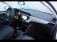 Opel Corsa 1.2 Turbo 100ch Edition Business 2020 photo-07