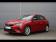 Opel Corsa 1.2 Turbo 100ch Edition Business 2021 photo-02