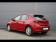 Opel Corsa 1.2 Turbo 100ch Edition Business 2021 photo-04