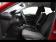 Opel Corsa 1.2 Turbo 100ch Edition Business 2021 photo-06