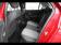 Opel Corsa 1.2 Turbo 100ch Edition Business 2021 photo-09