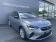 Opel Corsa 1.2 Turbo 100ch Edition Business 2021 photo-02