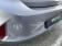 Opel Corsa 1.2 Turbo 100ch Edition Business 2021 photo-05