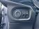 Opel Corsa 1.2 Turbo 100ch Edition Business 2021 photo-10