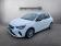 Opel Corsa 1.2 Turbo 100ch Edition BVA 2020 photo-02