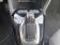 Opel Corsa 1.2 Turbo 100ch Edition BVA 2020 photo-03