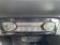 Opel Corsa 1.2 Turbo 100ch Edition BVA 2020 photo-04