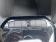 Opel Corsa 1.2 Turbo 100ch Edition BVA 2020 photo-05