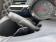 Opel Corsa 1.2 Turbo 100ch Edition BVA 2020 photo-06