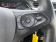 Opel Corsa 1.2 Turbo 100ch Edition BVA 2020 photo-07