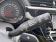 Opel Corsa 1.2 Turbo 100ch Edition BVA 2020 photo-08