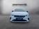Opel Corsa 1.2 Turbo 100ch Edition BVA 2020 photo-09