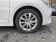 Opel Corsa 1.2 Turbo 100ch Edition BVA 2020 photo-10