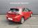 Opel Corsa 1.2 Turbo 100ch Edition BVA 2021 photo-04