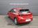 Opel Corsa 1.2 Turbo 100ch Edition BVA 2021 photo-05