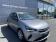 Opel Corsa 1.2 Turbo 100ch Edition BVA 2021 photo-02