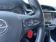 Opel Corsa 1.2 Turbo 100ch Edition BVA 2021 photo-09