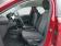 Opel Corsa 1.2 Turbo 100ch Edition BVA 2023 photo-10