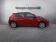 Opel Corsa 1.2 Turbo 100ch Edition BVA 2023 photo-05