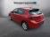 Opel Corsa 1.2 Turbo 100ch Edition BVA 2023 photo-08