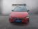 Opel Corsa 1.2 Turbo 100ch Edition BVA 2023 photo-03